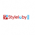 Styleloby.com