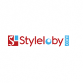 Styleloby.com