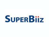 SuperBiiz
