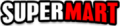 Supermart.com