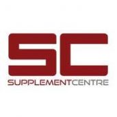 SupplementCentre