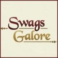 SwagsGalore