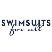 SwimsuitsForAll