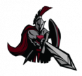 SwordsOfMight