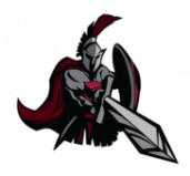 SwordsOfMight