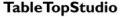 TableTopStudio