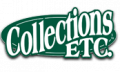 Taylor Gifts / Collections Etc