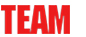 TeamEdgeShop