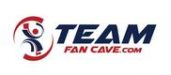 TeamFanCave