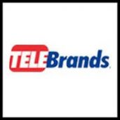 Telebrands, Inc.