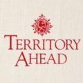Territory Ahead