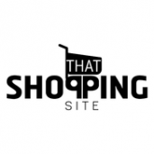 ThatShoppingSite