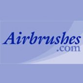 The Airbrush Company Ltd