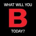 The Brinkmann Corporation