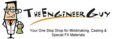 The Engineer Guy
