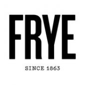 The Frye Company