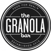 The Granola Bar