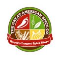 The Great American Spice Co.