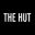 The Hut.com