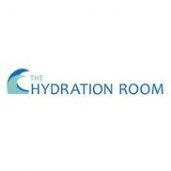 The Hydration Room