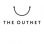 The Outnet