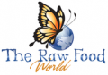The Raw Food World