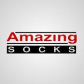 The Sock Company, Inc. The Sock Company, Inc.