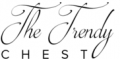 The Trendy Chest