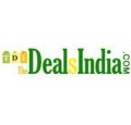 TheDealsIndia.com