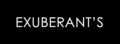 TheExuberants