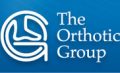 TheOrthoticGroup