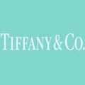 Tiffanybuy.com