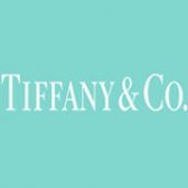 Tiffanybuy.com