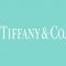 Tiffanybuy.com