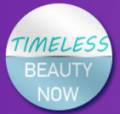 Timeless Beauty Now / Enhanced Health