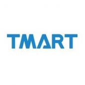 Tmart.com
