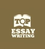 TopEssayWriting