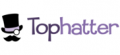 Tophatter