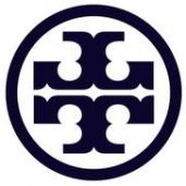 Toryburch-outlet