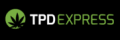 TPD Express