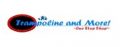 TrampolineAndMore.com