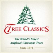 Tree Classics