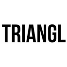 Triangl