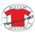 TShirtNow
