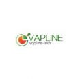 Vapline-tech.com