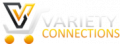 VarietyConnections