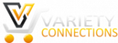 VarietyConnections