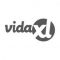 Vidaxl