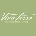 Viva Terra International