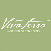 Viva Terra International